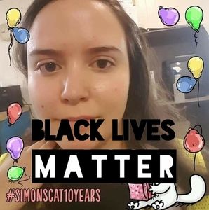 Meet your Posher, Tasha